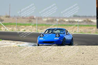 media/Mar-01-2025-Turn8 Trackdays (Sat) [[3bac13d0ad]]/Beginner/Session 3 (Turns 10 and 11 Outside)/